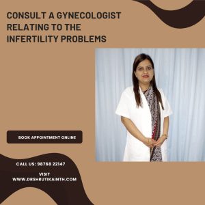 gynecologist in Panchkula