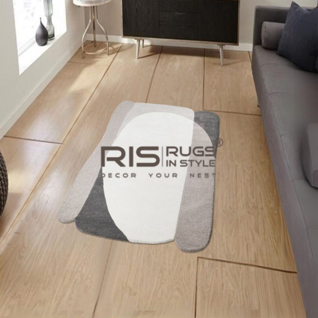Ultimate things to notice about hand tufted carpet from manufacturers