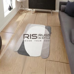 Hand Tufted Carpets