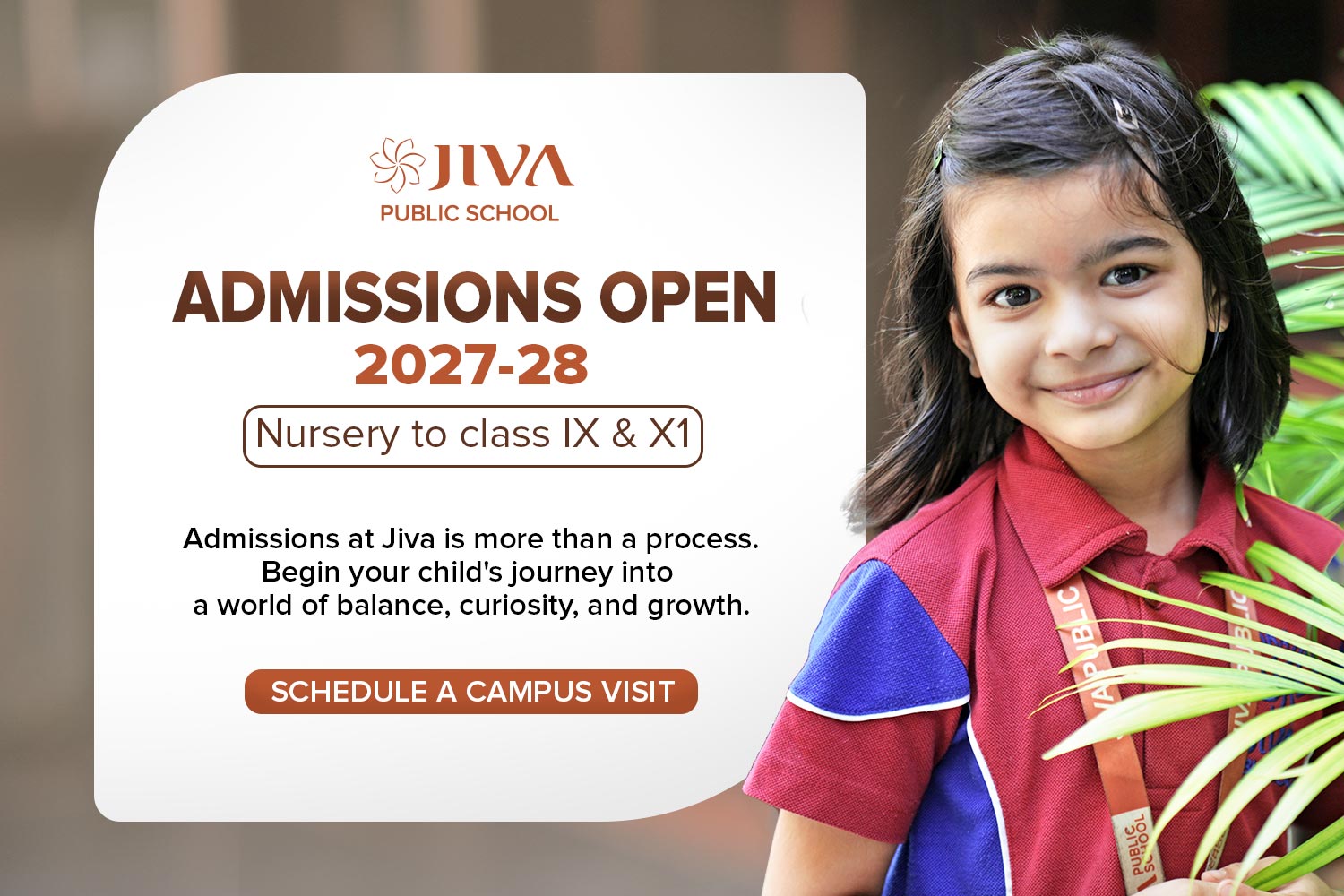 Schools in Sector 21 Faridabad